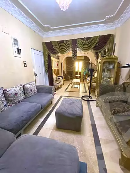 https://aqarmap.com.eg/en/listing/6688679-for-sale-cairo-helwan-el-tayaran-city