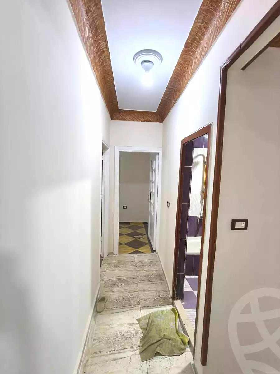 https://aqarmap.com.eg/ar/listing/6688683-for-sale-alexandria-lsywf-el-falki