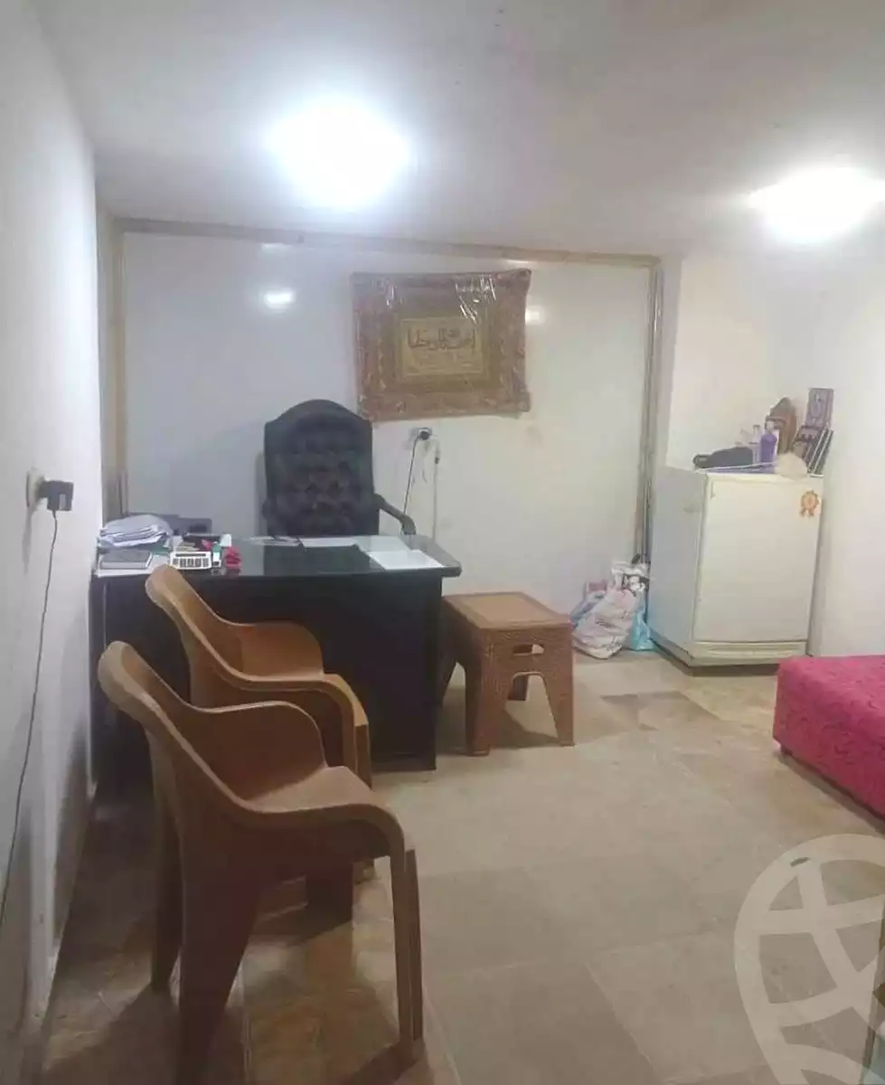 https://aqarmap.com.eg/en/listing/6688671-for-sale-alexandria-moharram-bey-el-rasafa-st