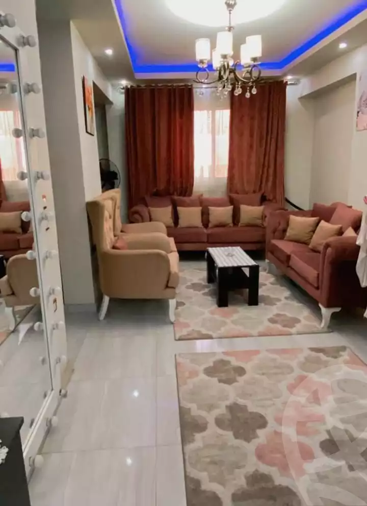 https://aqarmap.com.eg/ar/listing/6688688-for-sale-cairo-faisal-awel-faisal