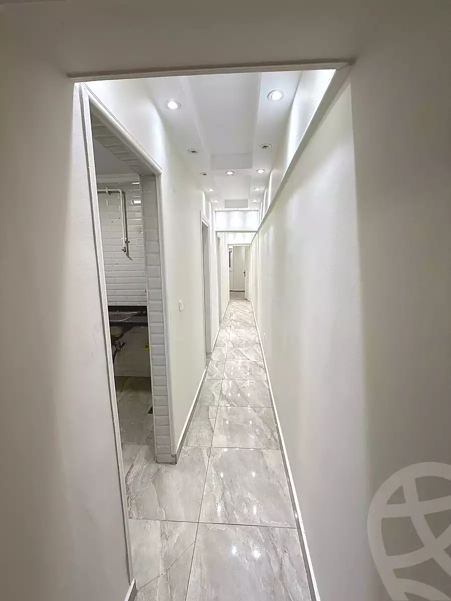 https://aqarmap.com.eg/en/listing/6688697-for-sale-alexandria-sydy-bshr-sydy-bshr-bhry