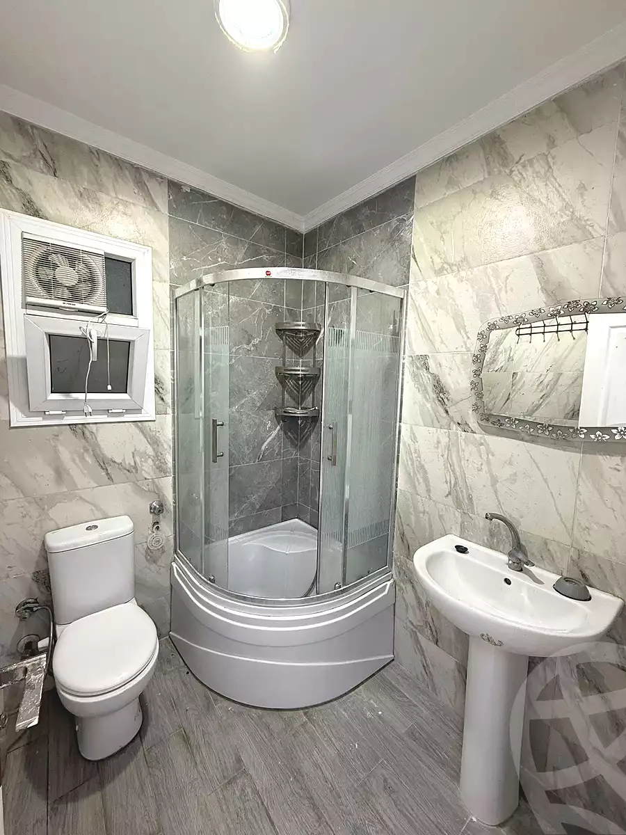 https://aqarmap.com.eg/en/listing/6688697-for-sale-alexandria-sydy-bshr-sydy-bshr-bhry