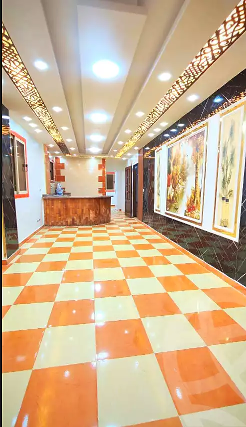 https://aqarmap.com.eg/en/listing/6688700-for-sale-alexandria-l-jmy-shataa-el-nakheel