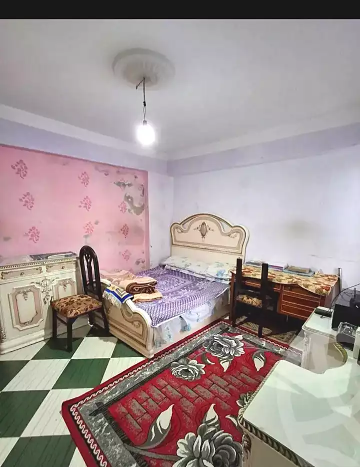 https://aqarmap.com.eg/en/listing/6688709-for-sale-alexandria-lsywf-el-falki