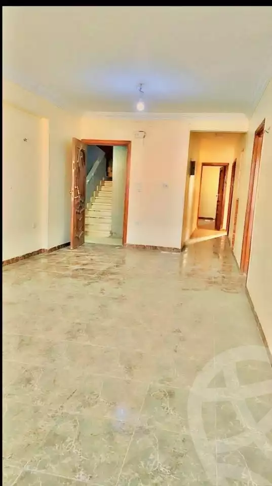 https://aqarmap.com.eg/ar/listing/6688714-for-sale-cairo-faisal-hassan-mohamed-st
