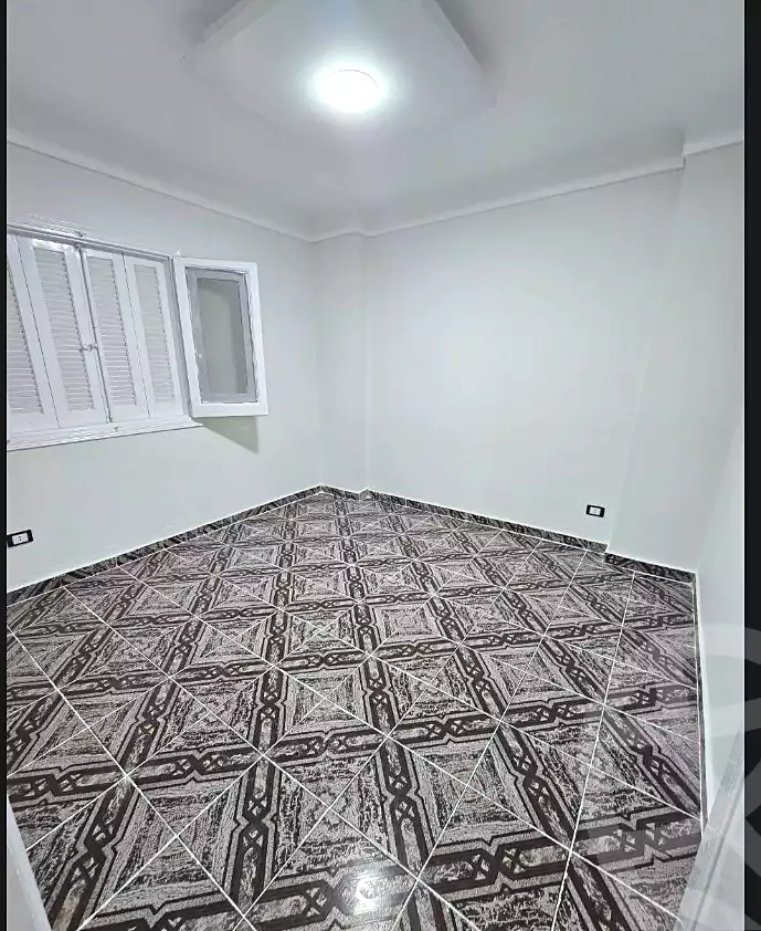 https://aqarmap.com.eg/en/listing/6688711-for-sale-alexandria-l-jmy-shataa-el-nakheel
