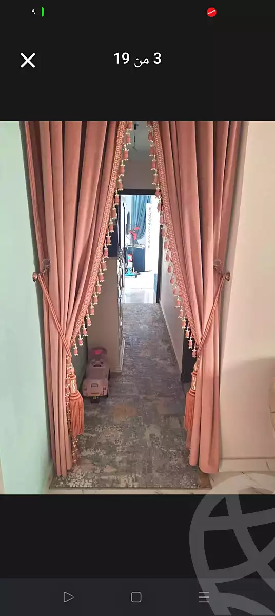 https://aqarmap.com.eg/ar/listing/6688717-for-sale-alexandria-l-jmy-khair-allah-st