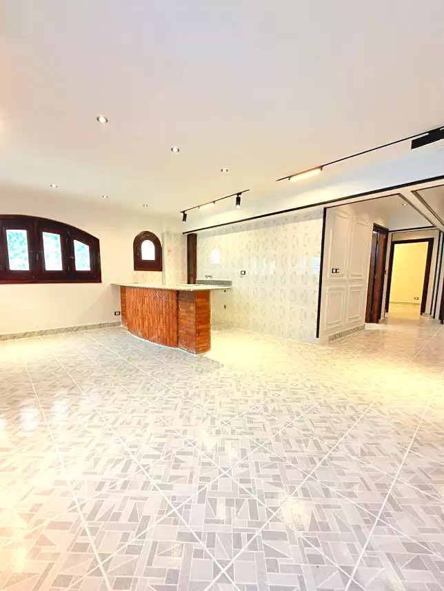 https://aqarmap.com.eg/ar/listing/6688725-for-sale-alexandria-l-jmy-shataa-el-nakheel