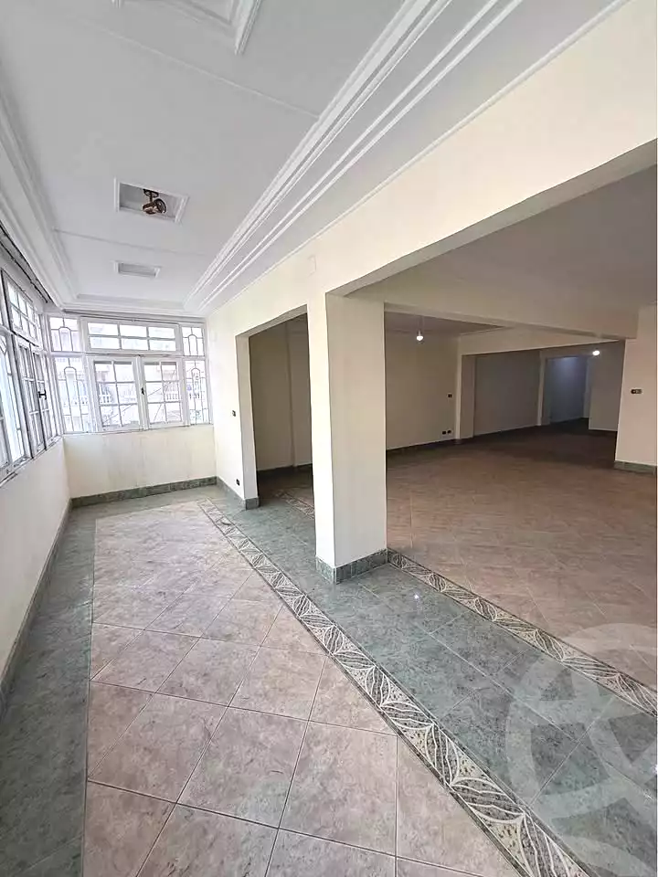 https://aqarmap.com.eg/en/listing/6688731-for-sale-alexandria-el-asafra-ahmed-tiesser-st