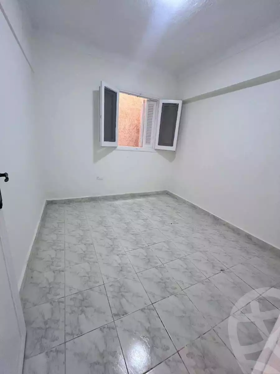https://aqarmap.com.eg/en/listing/6688726-for-sale-alexandria-l-jmy-shataa-el-nakheel
