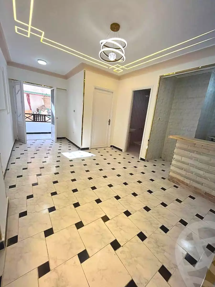 https://aqarmap.com.eg/en/listing/6688726-for-sale-alexandria-l-jmy-shataa-el-nakheel