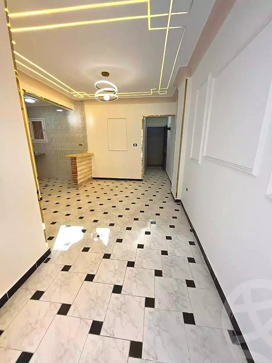 https://aqarmap.com.eg/en/listing/6688726-for-sale-alexandria-l-jmy-shataa-el-nakheel