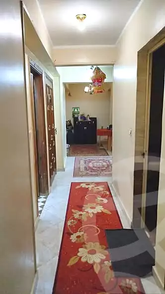 https://aqarmap.com.eg/en/listing/6688740-for-sale-cairo-helwan-helwan-el-sharkeya-gaafar-st