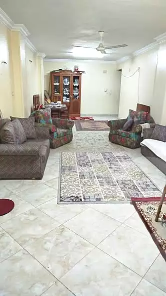 https://aqarmap.com.eg/en/listing/6688740-for-sale-cairo-helwan-helwan-el-sharkeya-gaafar-st