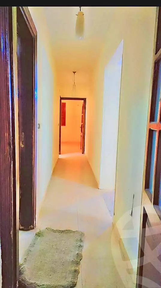 https://aqarmap.com.eg/ar/listing/6688757-for-rent-cairo-faisal-hassan-mohamed-st