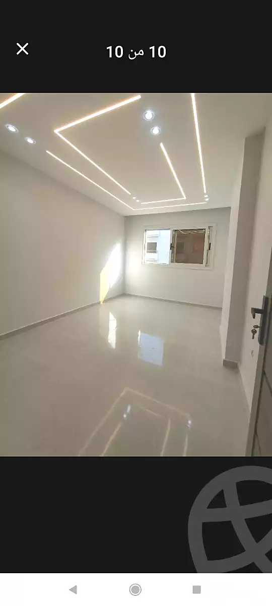 https://aqarmap.com.eg/ar/listing/6688776-for-sale-cairo-el-haram-el-lebeny