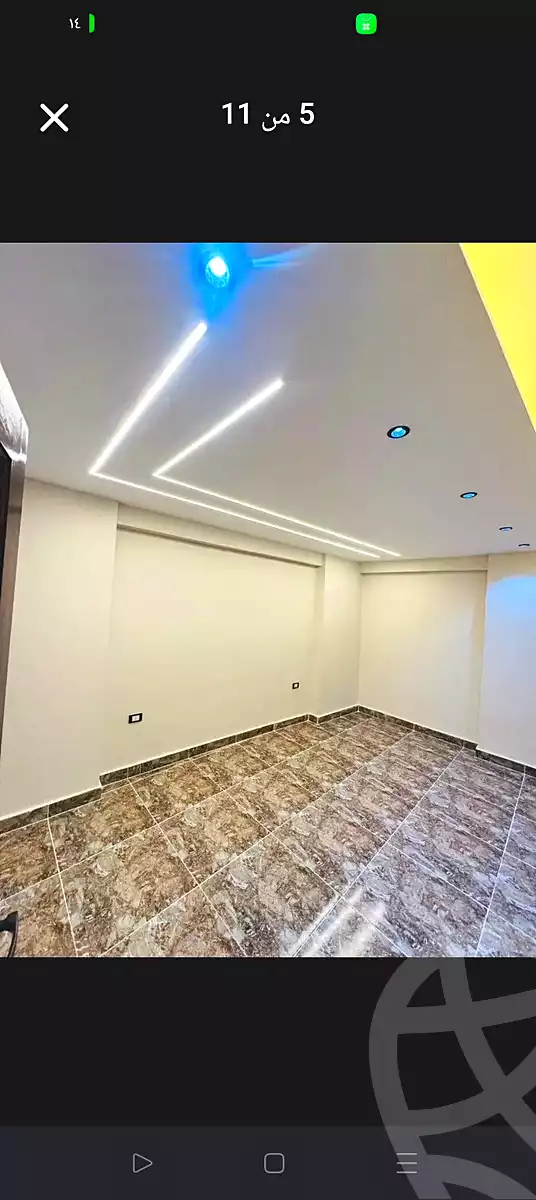 https://aqarmap.com.eg/en/listing/6688779-for-sale-alexandria-l-jmy-lbytsh-bianchiii