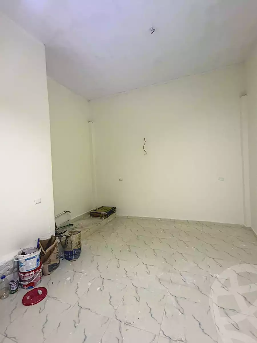https://aqarmap.com.eg/en/listing/6688795-for-sale-cairo-faisal-tareeq-kaabesh