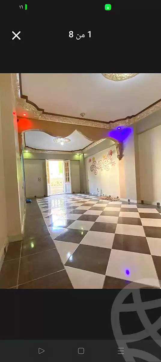 https://aqarmap.com.eg/en/listing/6688797-for-sale-alexandria-l-jmy-lbytsh-al-kaada-st