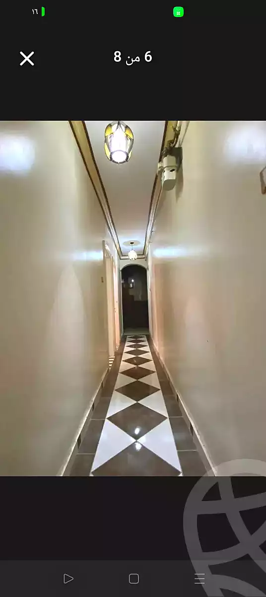https://aqarmap.com.eg/en/listing/6688797-for-sale-alexandria-l-jmy-lbytsh-al-kaada-st