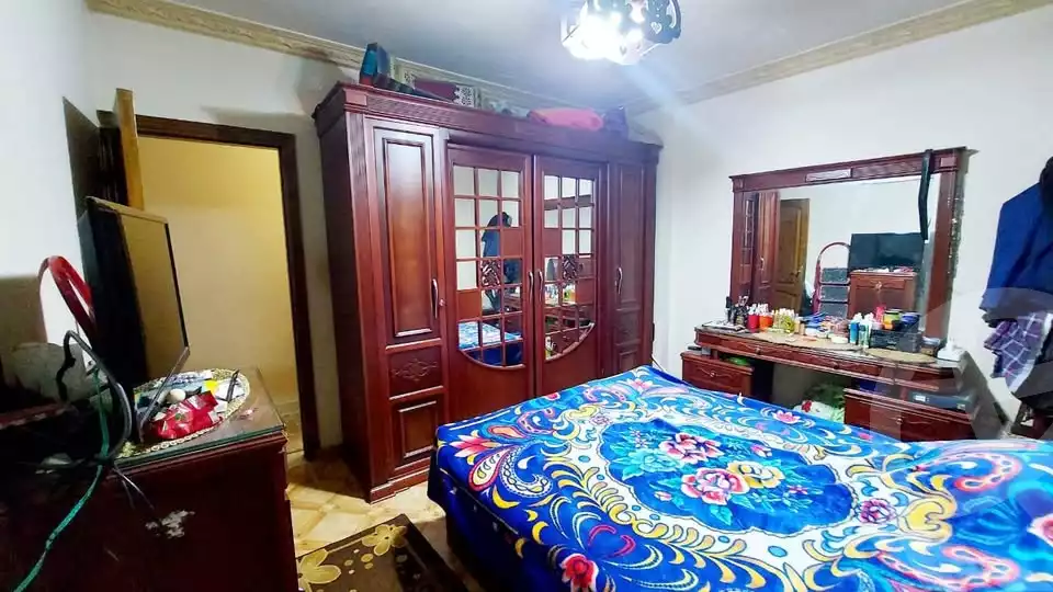 https://aqarmap.com.eg/ar/listing/6688796-for-sale-alexandria-el-asafra-shr-45