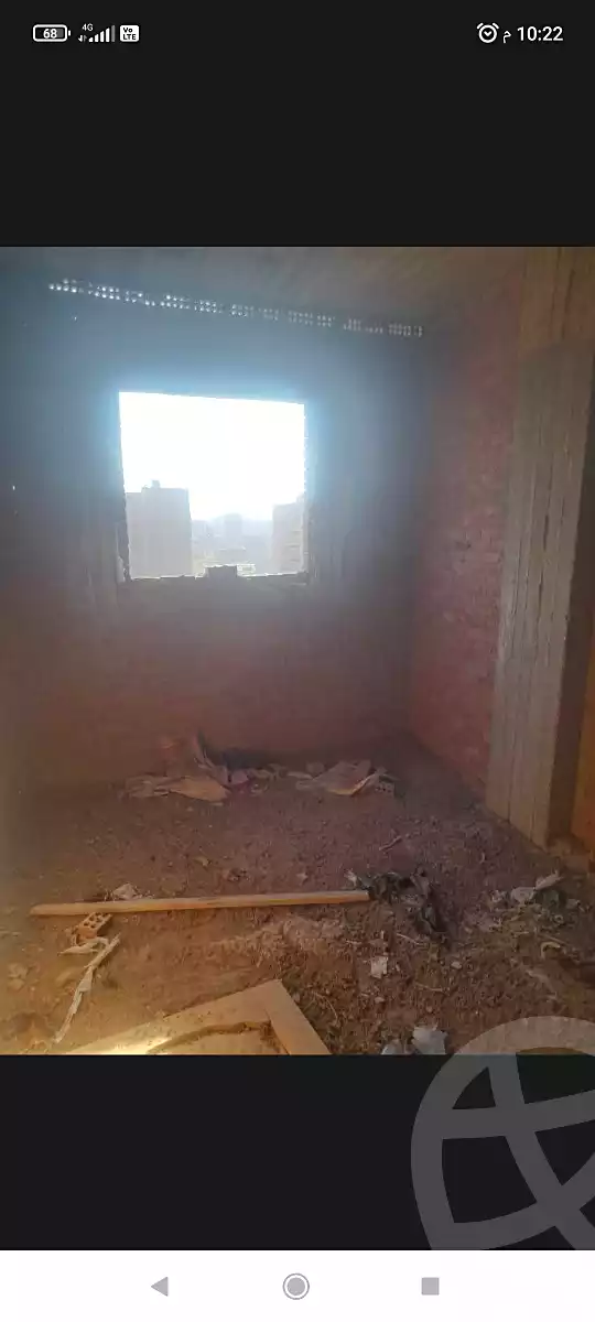 https://aqarmap.com.eg/ar/listing/6688800-for-sale-cairo-ain-shams-yn-shms-lgrby