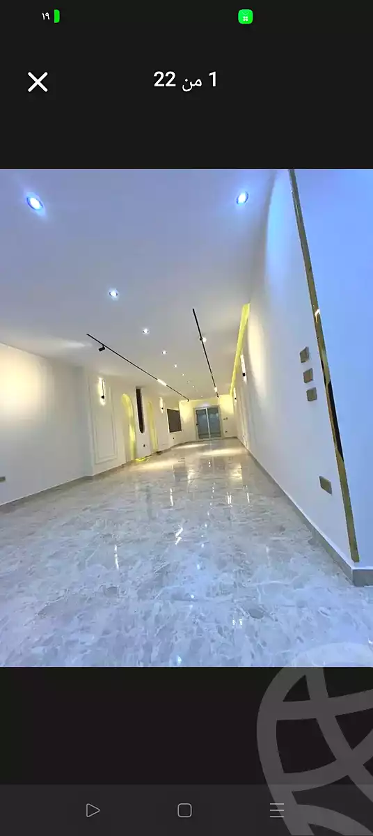 https://aqarmap.com.eg/en/listing/6688809-for-sale-alexandria-l-jmy-lbytsh-bianchiii
