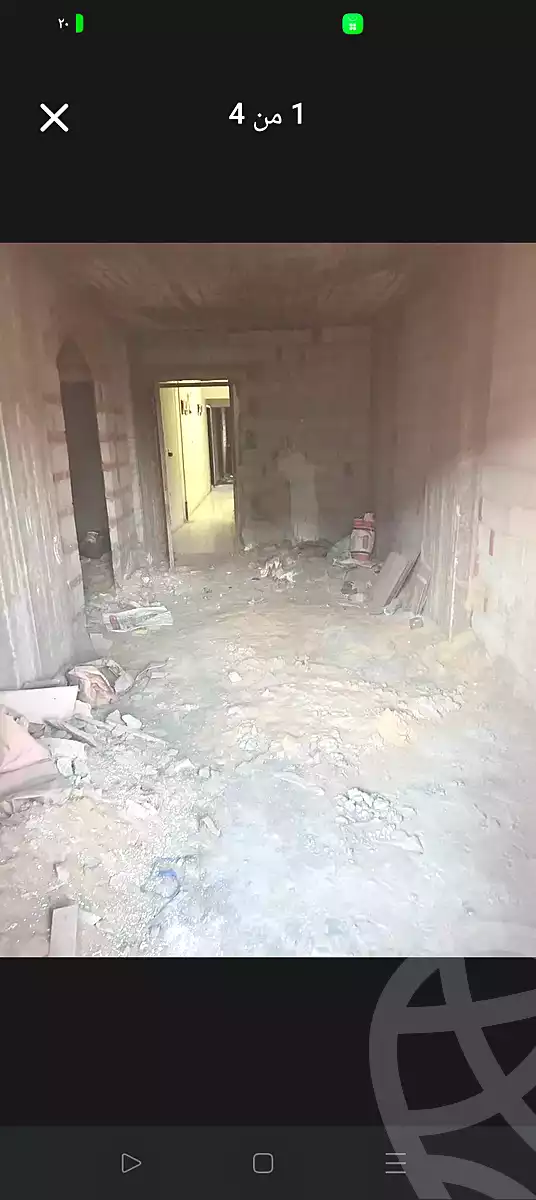 https://aqarmap.com.eg/en/listing/6688817-for-sale-alexandria-l-jmy-lbytsh-el-hanafeya-st