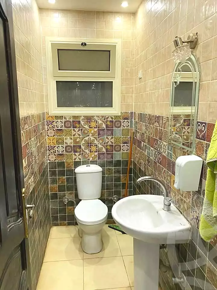 https://aqarmap.com.eg/en/listing/6688833-for-sale-cairo-el-haram-el-lebeny