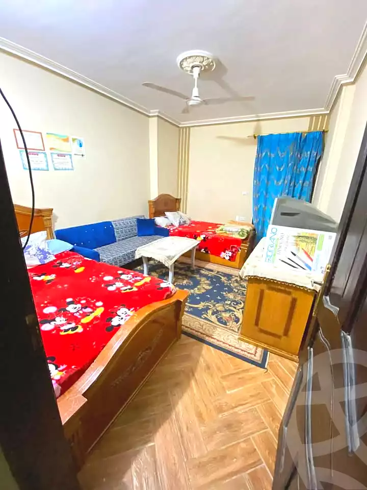 https://aqarmap.com.eg/en/listing/6688833-for-sale-cairo-el-haram-el-lebeny