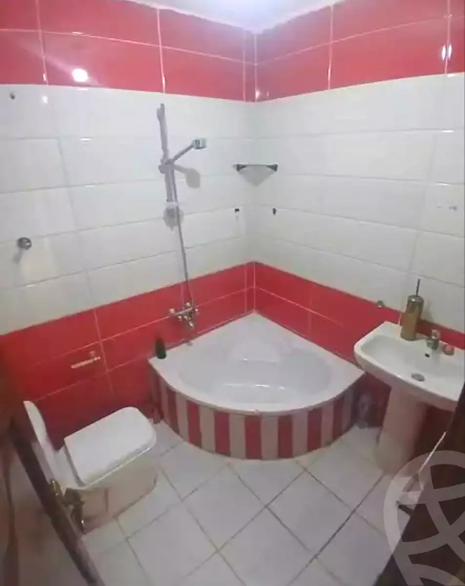https://aqarmap.com.eg/en/listing/6688828-for-sale-alexandria-l-jmy-lbytsh