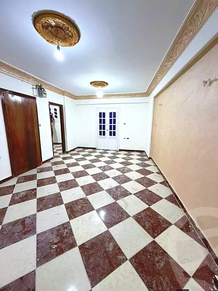 https://aqarmap.com.eg/en/listing/6688845-for-sale-alexandria-lsywf-el-falki