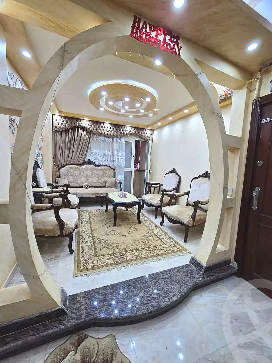 https://aqarmap.com.eg/ar/listing/6688844-for-sale-alexandria-bahray-el-anfoshy