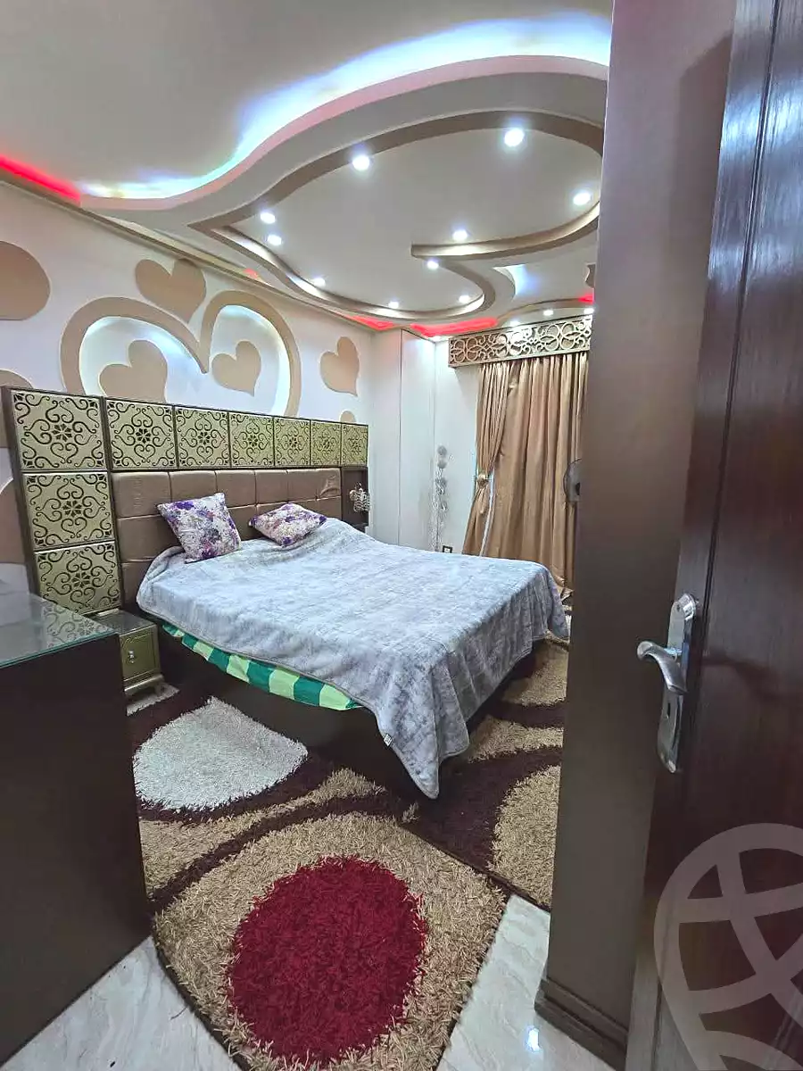 https://aqarmap.com.eg/ar/listing/6688844-for-sale-alexandria-bahray-el-anfoshy