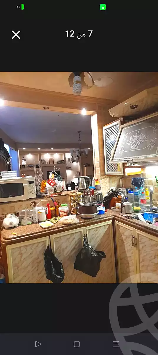 https://aqarmap.com.eg/ar/listing/6688839-for-sale-alexandria-l-jmy-lbytsh-el-hay-st