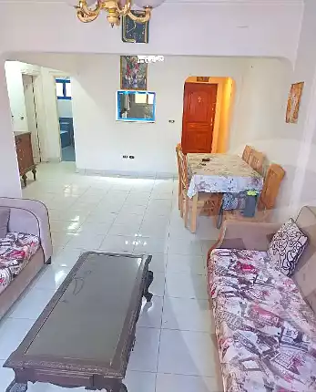 https://aqarmap.com.eg/en/listing/6688850-for-sale-cairo-nasr-city-el-hay-el-thamin-al-taqa-mohammed-mostafa-el-sayed-st