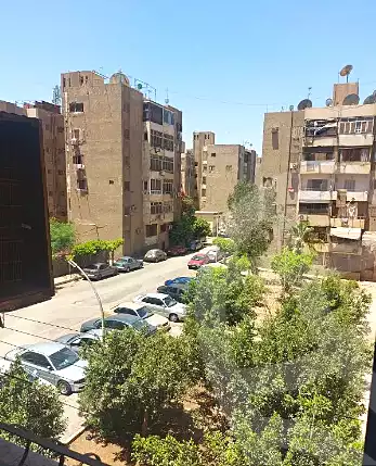 https://aqarmap.com.eg/en/listing/6688850-for-sale-cairo-nasr-city-el-hay-el-thamin-al-taqa-mohammed-mostafa-el-sayed-st