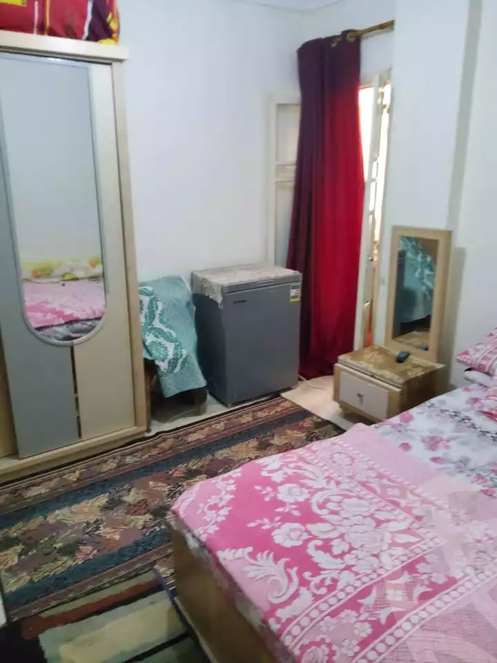https://aqarmap.com.eg/ar/listing/6688855-for-sale-alexandria-fyktwry