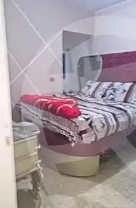 https://aqarmap.com.eg/ar/listing/6688840-for-sale-alexandria-l-jmy-el-hanouvel