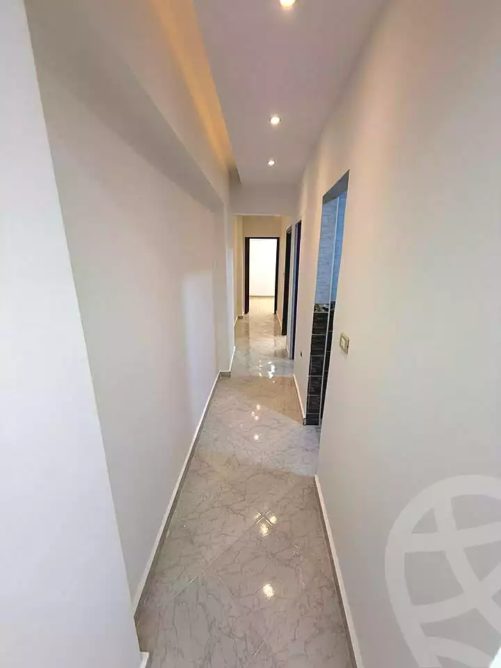 https://aqarmap.com.eg/en/listing/6688861-for-sale-alexandria-lsywf-el-falki-street-16-el-eslah