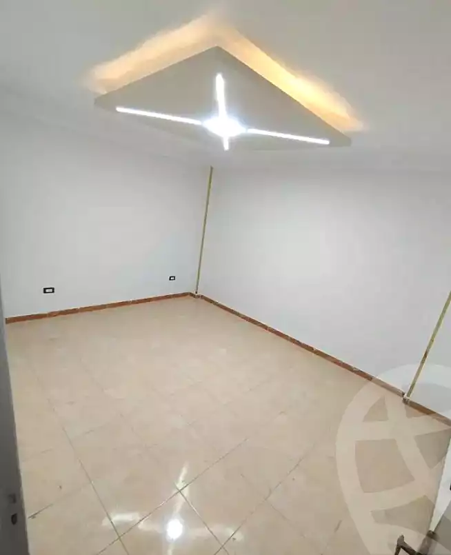 https://aqarmap.com.eg/en/listing/6688848-for-sale-alexandria-lsywf-el-falki-street-16-el-eslah