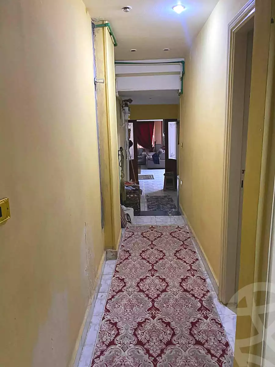https://aqarmap.com.eg/ar/listing/6688863-for-sale-cairo-faisal-el-maryotyah-al-shesheini-st