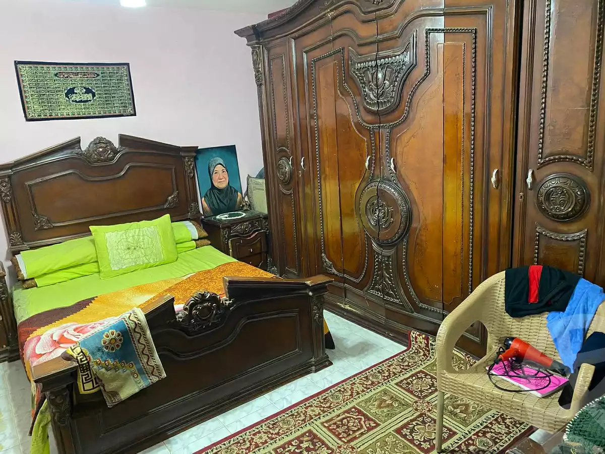 https://aqarmap.com.eg/ar/listing/6688863-for-sale-cairo-faisal-el-maryotyah-al-shesheini-st