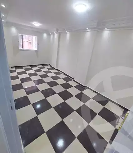 https://aqarmap.com.eg/ar/listing/6688860-for-sale-alexandria-lsywf-lsywf-bhry