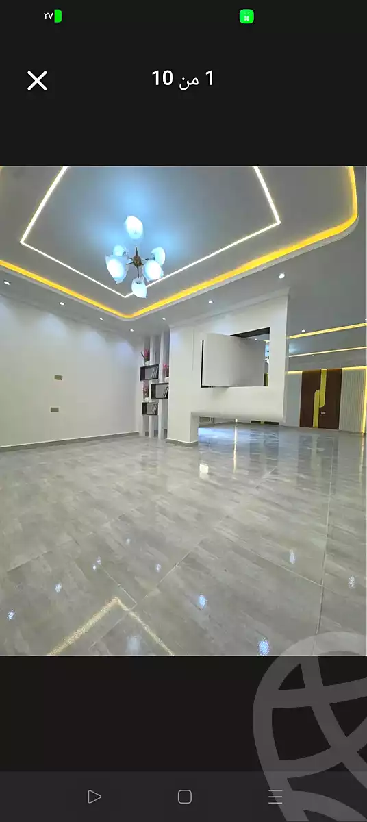 https://aqarmap.com.eg/ar/listing/6688874-for-sale-alexandria-l-jmy-lbytsh