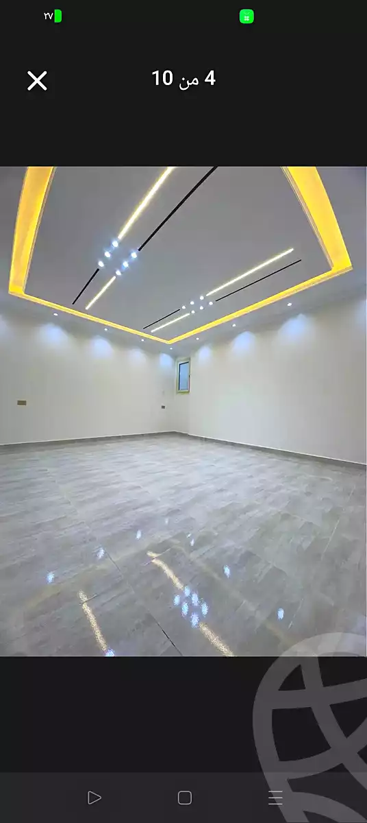 https://aqarmap.com.eg/ar/listing/6688874-for-sale-alexandria-l-jmy-lbytsh