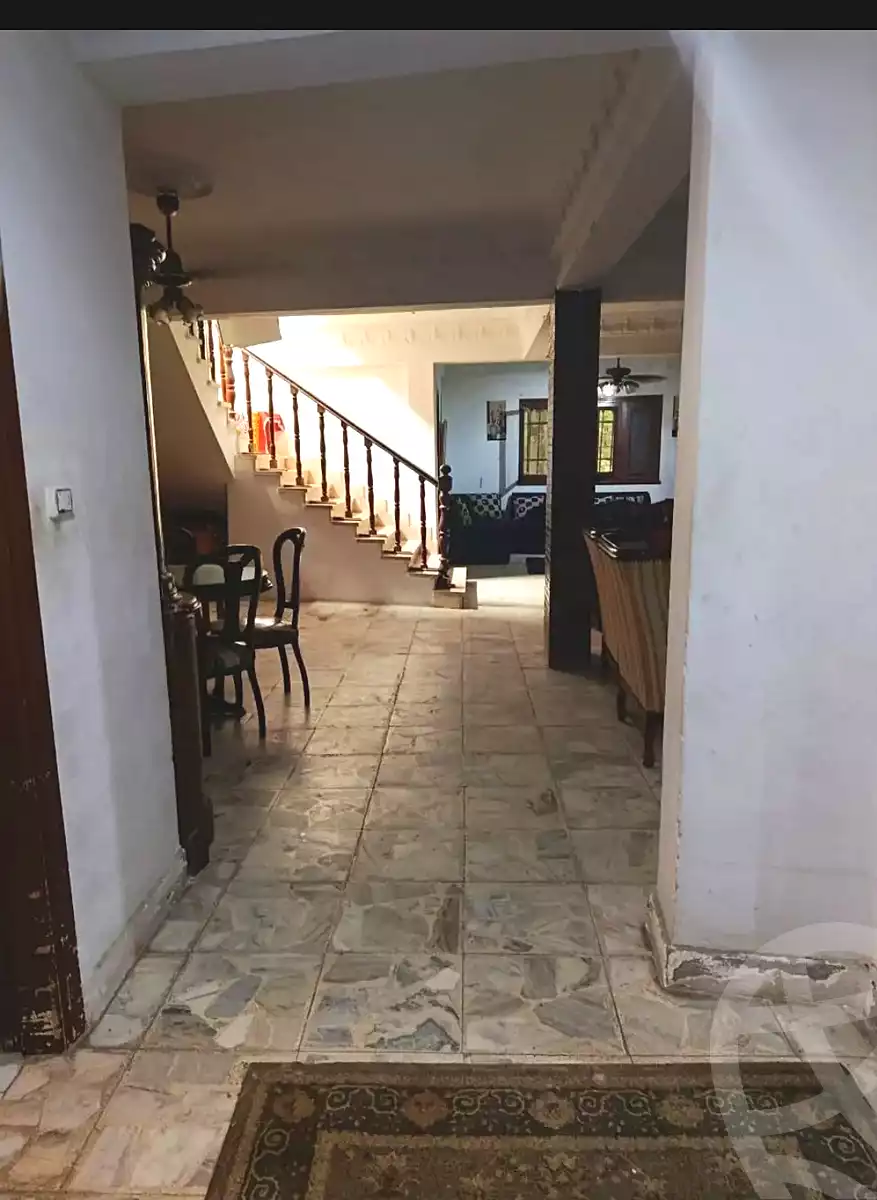 https://aqarmap.com.eg/ar/listing/6688880-for-sale-alexandria-l-jmy-lbytsh-shahr-al-assal-st