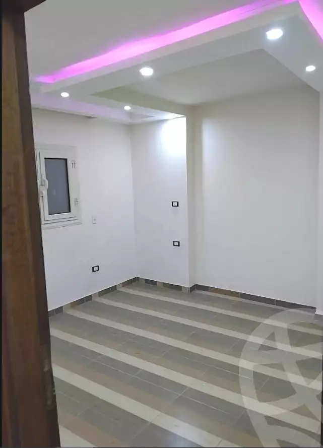 https://aqarmap.com.eg/ar/listing/6688885-for-rent-cairo-helwan-hadayek-helwan-nile-corniche-st
