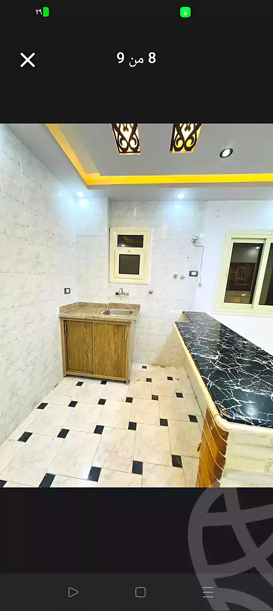 https://aqarmap.com.eg/en/listing/6688892-for-sale-alexandria-l-jmy-shataa-el-nakheel