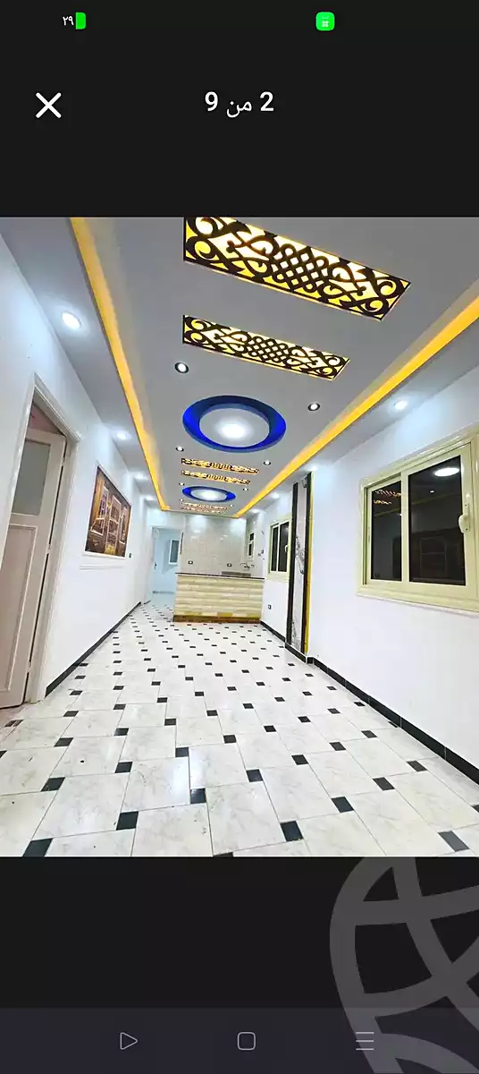 https://aqarmap.com.eg/en/listing/6688892-for-sale-alexandria-l-jmy-shataa-el-nakheel